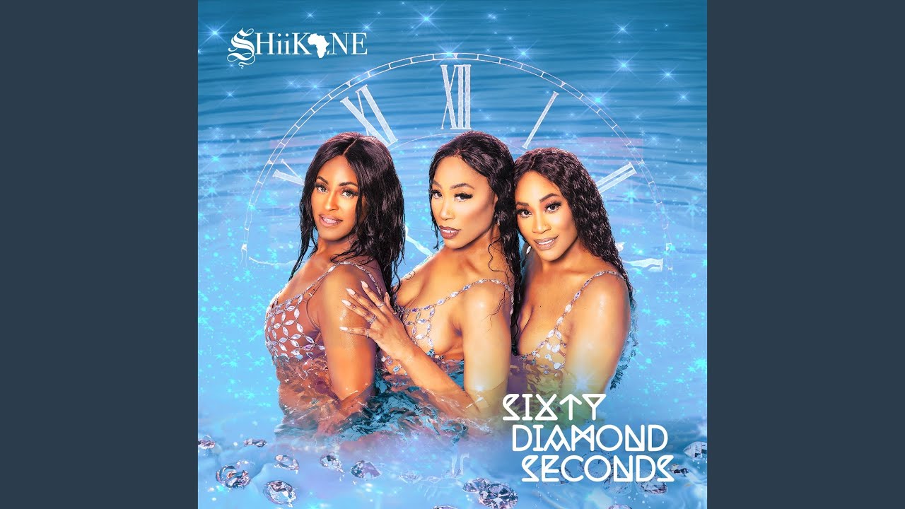 Watch Sokoto on YouTube Watch Sokoto on YouTube