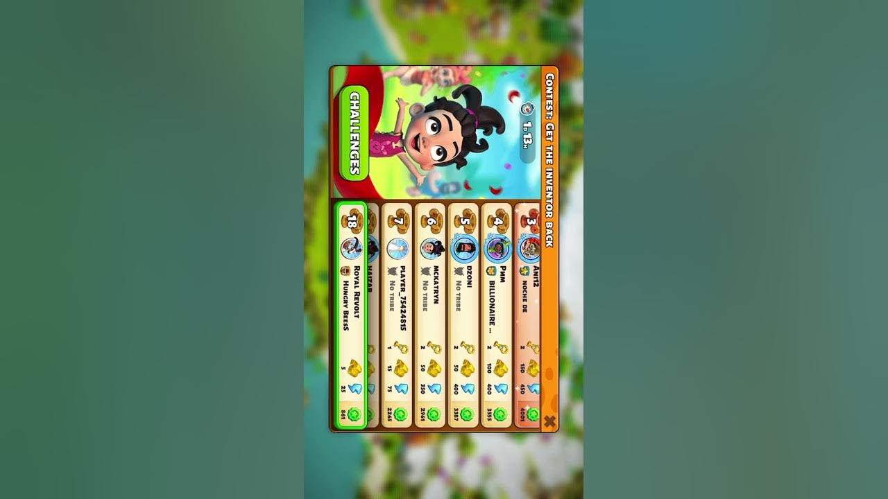 TesterUP Earn Up To 250 For Playing Family Island Free City Builder testerup-earn-up-to-250-for-playing-family-island-free-city-builder
