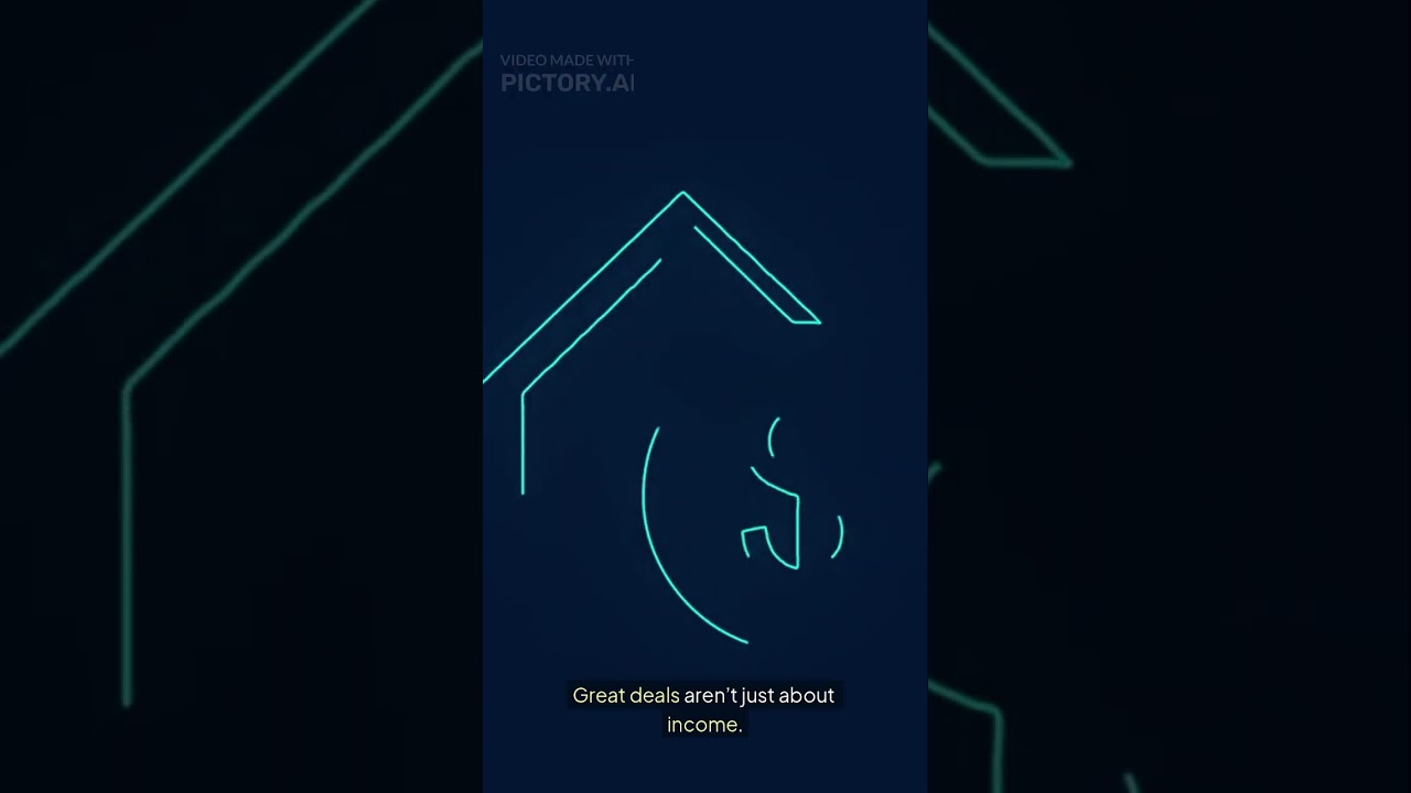 “The Most Overlooked Metric in Multifamily Investing”