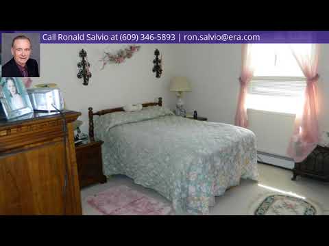14 Piermont Rd, Toms River, NJ home video tour
