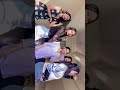 #dance #viralvideo #dancevideo #instagram #onthisday #ytshorts #shortvideo #love