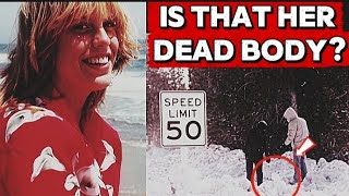 She Disappeared in a Snowstorm — The 1982 Breckenridge Case Solved Decades Later