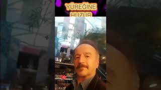 Bunu Di̇nleyen Ki̇şi̇ Allah Dağliğina Bolluk 13 Nisan 2022