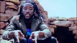 ELIE KAMANO    Africa clip Officiel