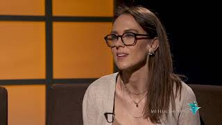 Unlock Your Potential: Transformative Inside Look #Motivation #Growth