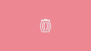 ohbliv - Cruise Control interlude
