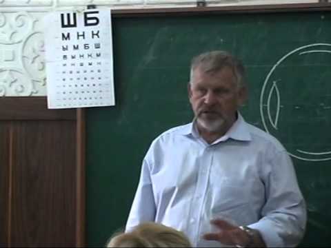Оправы на очки для зрения цена