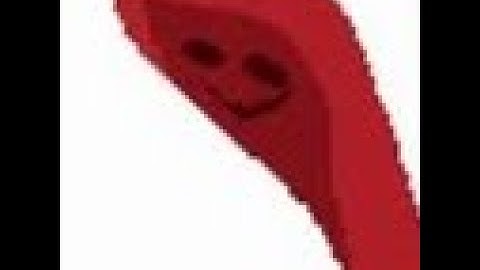 Endacopia but I know the password early #endacopia