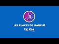 Onopia big idea    extrait webinar place de march