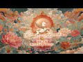 ヤンタラジロー『Crimson Accord クリムゾンアコード』〜 深紅の馬 炎のアクティベーション 〜
