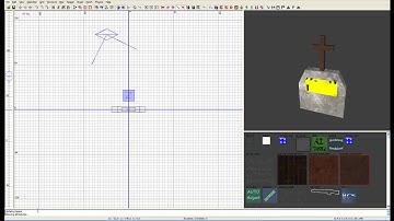 ZCT COD Mapping Tutorials, Lesson 1, Video 7