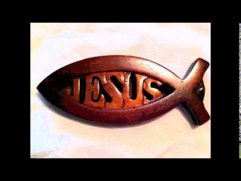 Cantique Kapi Envoie Ton Esprit Seigneur