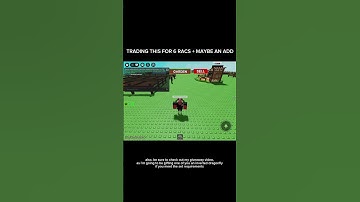 #trading #trade #shorts #growagarden #roblox TRADING! ALSO LOOK AT MY PREVIOUS VIDEO IM GIVING A DF