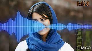 🔝МИХОМ БО ТУ БАД КУНАМ ХУДАМО РОХАТ КУНАМ🎶NEW MUSIC IRANIAN 2021