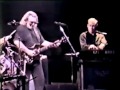 C'est La Vie - Jerry Garcia Band - 11-9-1991 (Vers3) Hampton Coliseum, Hampton, Va. set1-03