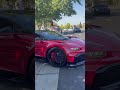 1500HP 4M Bugatti Pur Sport Turbo Sound Cars Bugatti Shorts Viral California Viralshorts 1500HP 4M Bugatti Pur Sport Turbo Sound Cars Bugatti Shorts Viral California Viralshorts