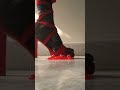 Satisfying Crushing Crunchy Soft things With Heels #highheels