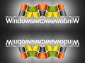 Windows XP Effects 