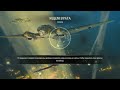 110. PANZERGRENADIER POWERFULL [KARDS] [THE UNITED FRONT] DRAFT 7-1