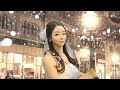 드레스포즈, 한복포즈