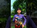 How to Create Ipl Ai image 👇 #capcutedit #shorts #ai #chatgpt