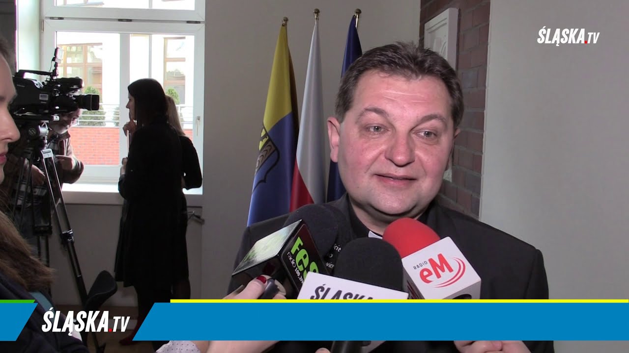 Zdjęcie 4: Trwa rozbudowa szkoły podstawowej w Podlesiu