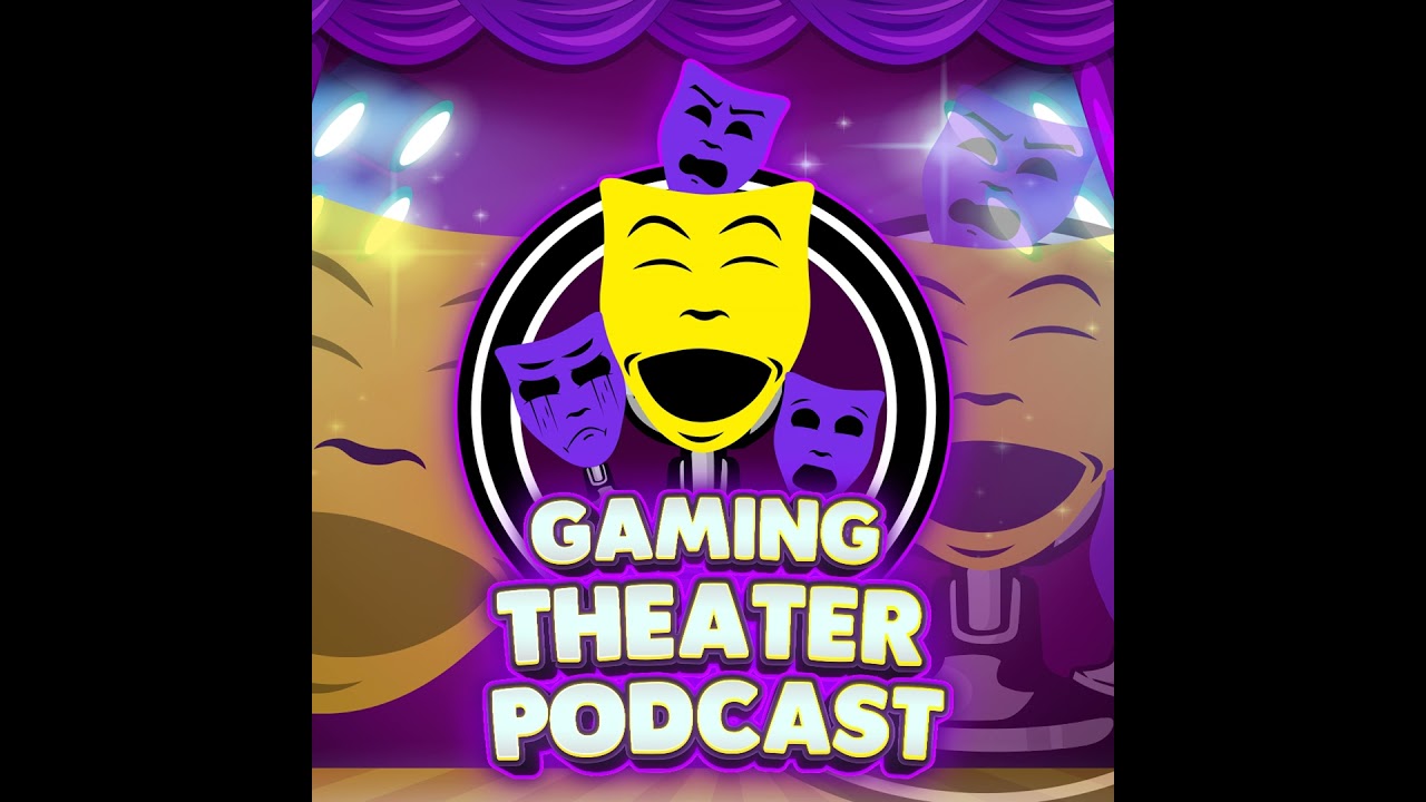 S:3 E:6 The Storytelling Aspects of Magic Systems