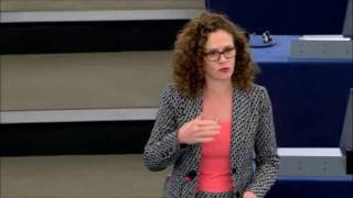 Sophie in 't Veld - EU mechanism on democracy, rule of law and fundamental rights - Part 2.