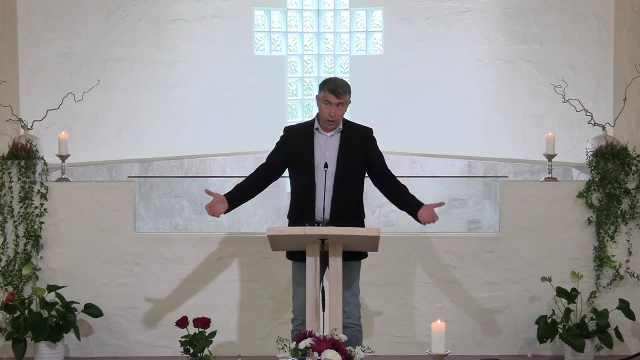 Korsets dom | Catalin Togea