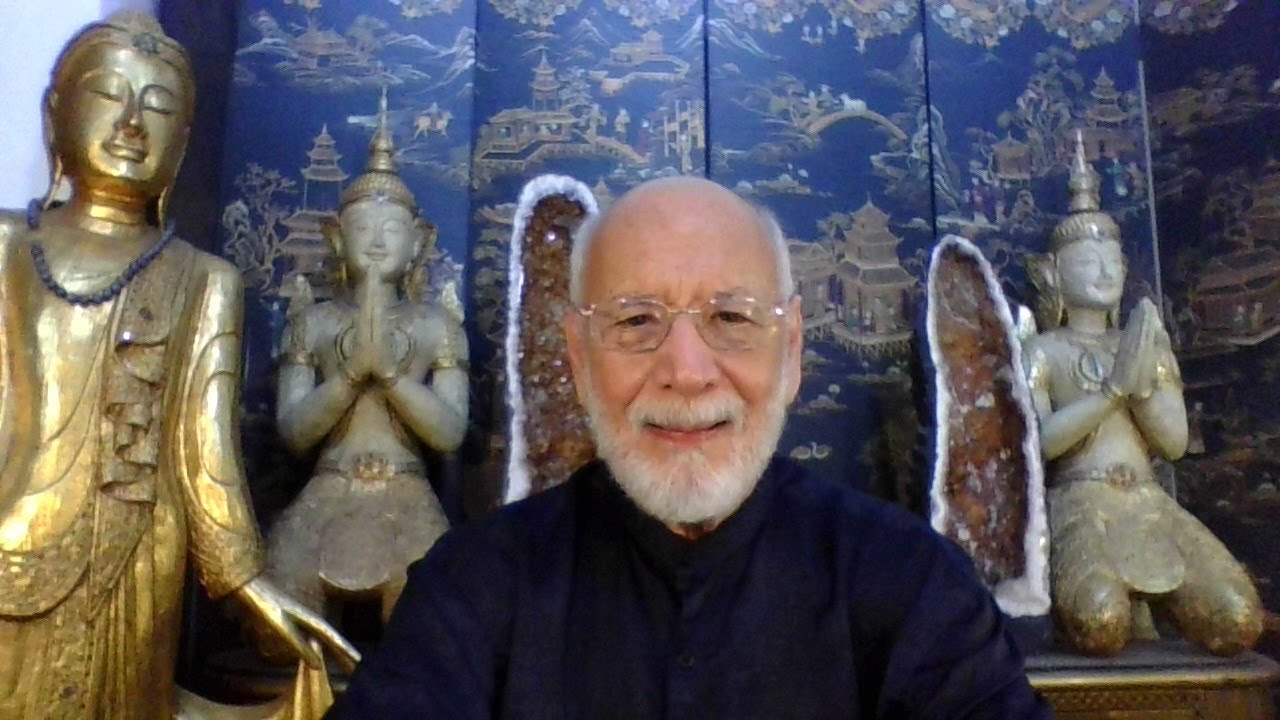 Aries..Weekly Horoscope from 30th June to 6th July 2019.