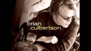 Brian Culbertson - Together tonight.wmv chords