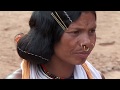 Dongaria kondha tribes a documentary movie