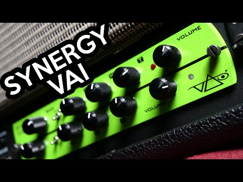 will-this-give-you-steve-vai's-tone?