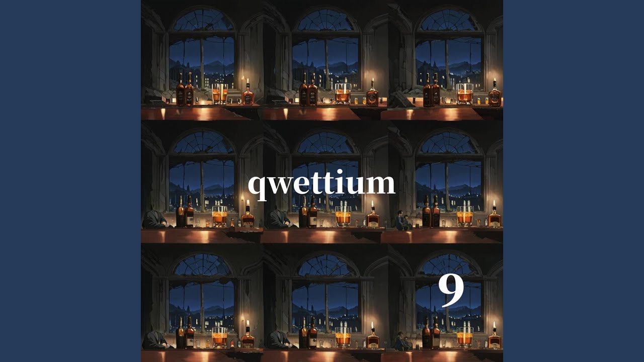 Watch Gone Sailing on YouTube Watch Gone Sailing on YouTube