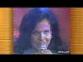 Sula Miranda canta &quot;Me liga, me grita, me chama&quot; no Sabadão Sertanejo 19/03/1994 INÉDITO NO YOUTUBE