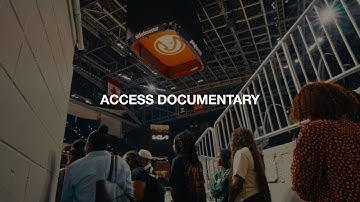 ACCESS Documentary