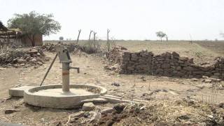 Impact: Engineers Building Sustainable Solutions
