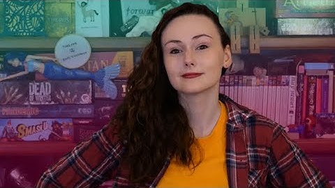 Hurting Your Players but Making it Fun || D&D w/ Dael Kingsmill