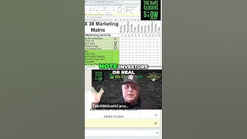 LinkedIn Growth: Automate Connections & Skyrocket Your Network!