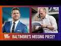 Analyst Outlines How Ravens Will Make NFL 'INFURIATED' Draft Night