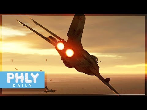 FASTEST JET IN GAME | Mig-19PT Supersonic JET (War Thunder Jet Gameplay)