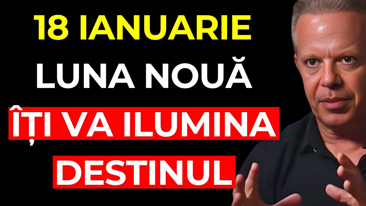 CLARITATEA care lipsea va apărea și îți va arăta DIRECȚIA EXACTĂ ca VIITORUL tău să STRĂLUCEASCĂ