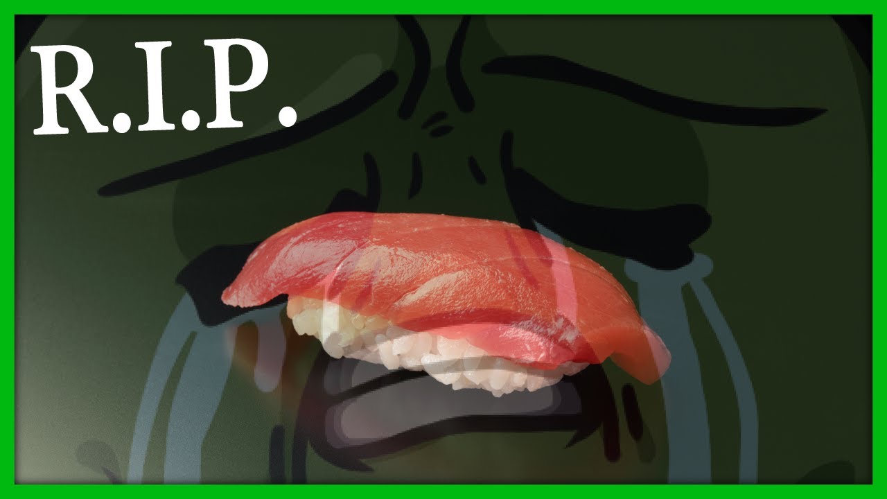 泥酔しすぎてエピソードトークが出来なくなるし中トロも落とすぐちつぼ【#ぐちつぼ切り抜き】