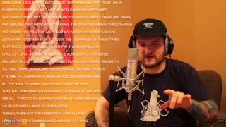 The State of the Union Address in 90 Seconds - In OTHER News with Mac Lethal