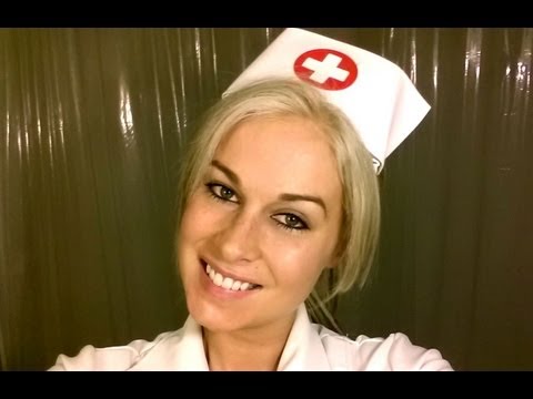 nurse-nikki