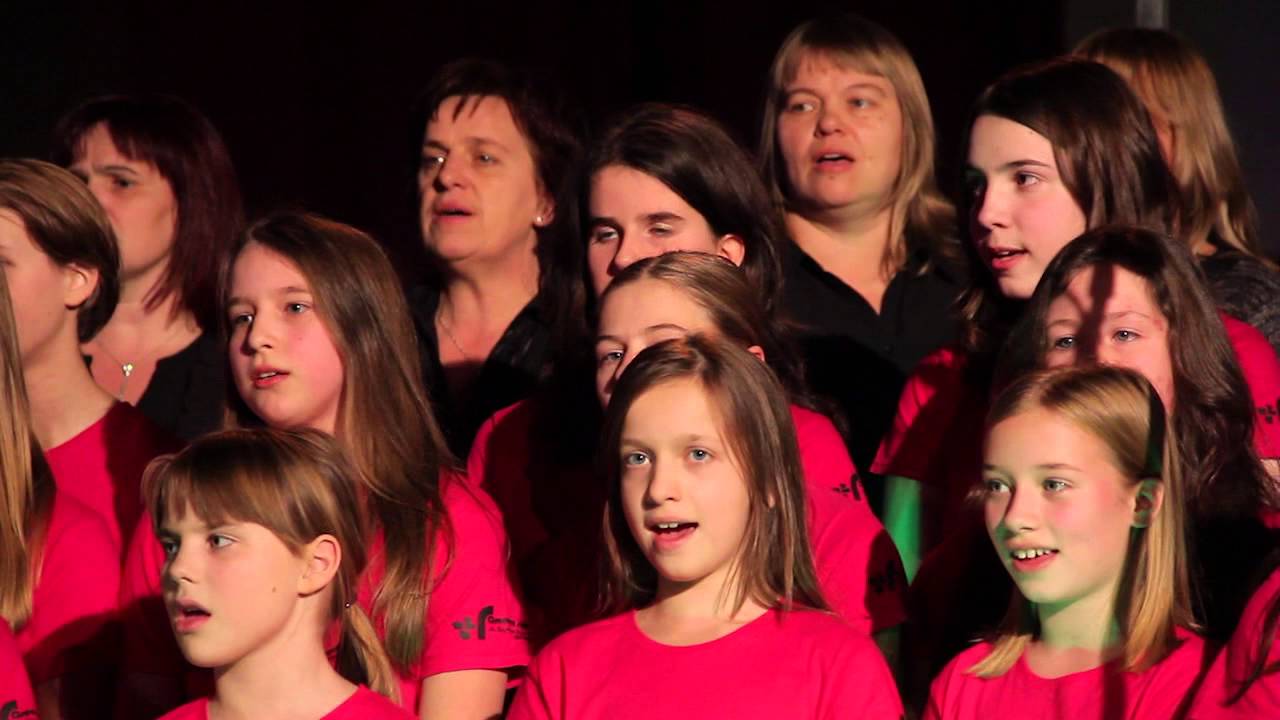 POD   Šopek domačih