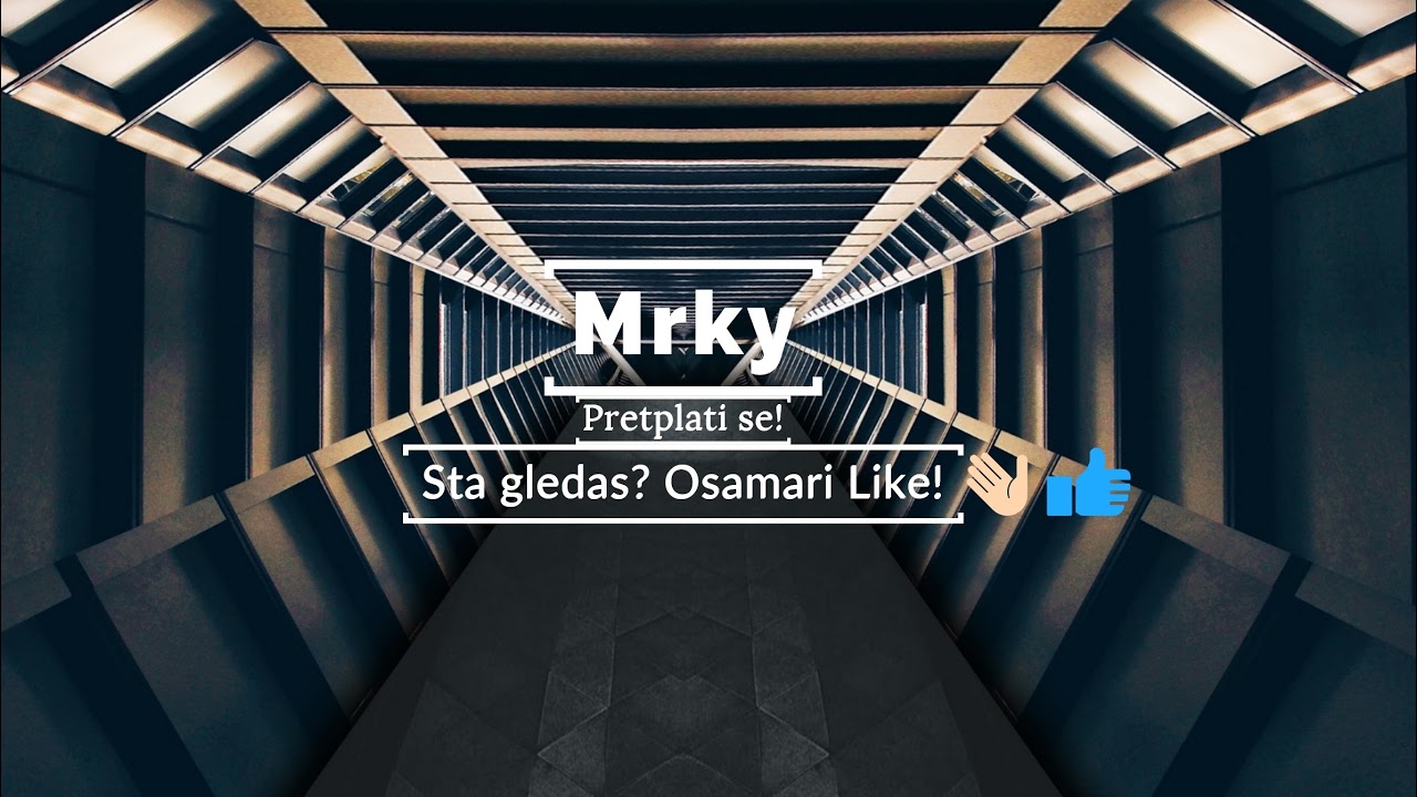 MaMuRaN StReAm HELLDIVERS 2  / 