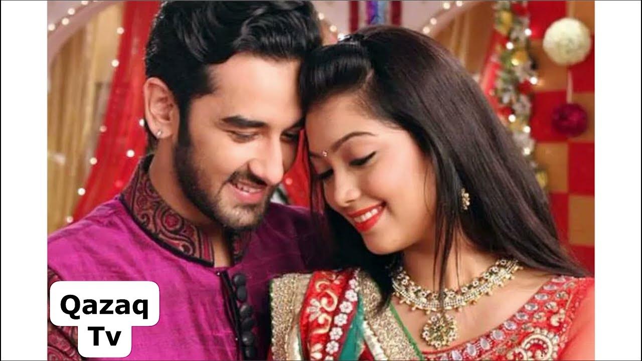 Ким Кардашянның ұялы телефонындағы армяндық секс