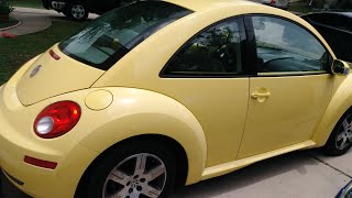 VW NEW BEETLE FUSES LOCATION VW NEW BEETLE FUSES LOCATION