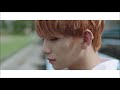 SEVENTEEN VOCAL TEAM -  PINWHEEL (바람개비) MV [Han+Rom+Engsub] Lyrcis